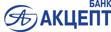 akcept_logo